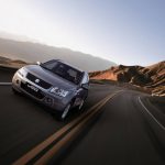 suzuki_grandvitara_jb_ser2_06