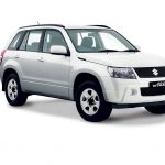suzuki_grandvitara_jb_ser2_07