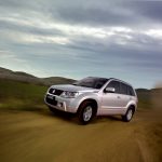 suzuki_grandvitara_jb_ser2_08