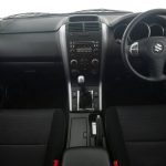 suzuki_grandvitara_jb_ser2_09