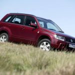 suzuki_grandvitara_jb_ser2_10