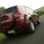 suzuki_grandvitara_jb_ser2_11