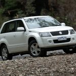 suzuki_grandvitara_jb_ser2_12