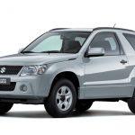 suzuki_grandvitara_jt_ser1_01