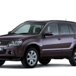 suzuki_grandvitara_jt_ser1_02
