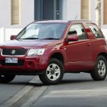 suzuki_grandvitara_jt_ser1_03