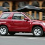 suzuki_grandvitara_jt_ser1_04