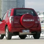 suzuki_grandvitara_jt_ser1_05