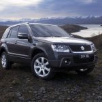 suzuki_grandvitara_jt_ser1_06