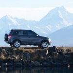 suzuki_grandvitara_jt_ser1_07