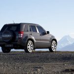 suzuki_grandvitara_jt_ser1_08