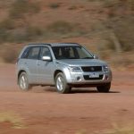 suzuki_grandvitara_jt_ser1_09