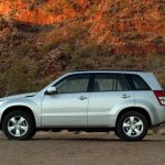 suzuki_grandvitara_jt_ser1_10
