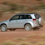 suzuki_grandvitara_jt_ser1_11
