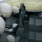 suzuki_grandvitara_jt_ser1_12