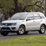 suzuki_grandvitara_jt_ser2_01