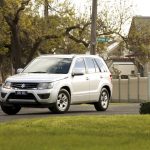 suzuki_grandvitara_jt_ser2_02