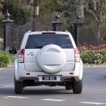suzuki_grandvitara_jt_ser2_03