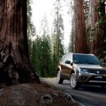 suzuki_grandvitara_jt_ser2_04