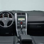 suzuki_grandvitara_jt_ser2_05