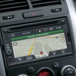 suzuki_grandvitara_jt_ser2_06