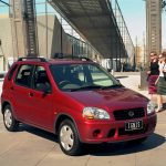 suzuki_ignis_ht_ser1_01