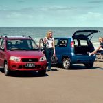 suzuki_ignis_ht_ser1_02