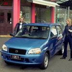 suzuki_ignis_ht_ser1_03