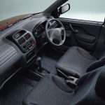 suzuki_ignis_ht_ser1_04