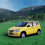 suzuki_ignis_ht_ser2_01