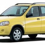suzuki_ignis_ht_ser2_02