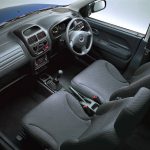 suzuki_ignis_ht_ser2_03