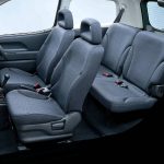 suzuki_ignis_ht_ser2_04