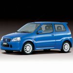 suzuki_ignis_ht_ser2_05