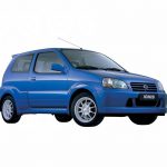 suzuki_ignis_ht_ser2_06