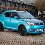 suzuki_ignis_mf_ser1_01