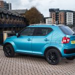 suzuki_ignis_mf_ser1_02