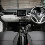 suzuki_ignis_mf_ser1_03