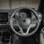 suzuki_ignis_mf_ser1_04
