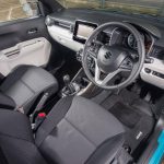 suzuki_ignis_mf_ser1_05