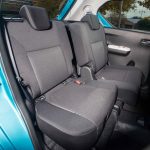suzuki_ignis_mf_ser1_06