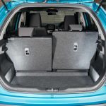 suzuki_ignis_mf_ser1_07