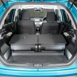 suzuki_ignis_mf_ser1_08