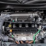 suzuki_ignis_mf_ser1_09