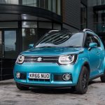 suzuki_ignis_mf_ser1_10