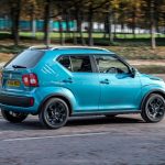 suzuki_ignis_mf_ser1_11