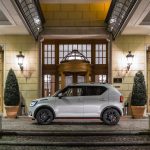 suzuki_ignis_mf_ser1_12