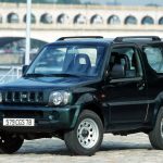 suzuki_jimny_jb_ser1_01