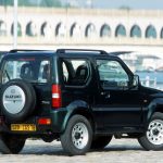 suzuki_jimny_jb_ser1_02