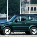 suzuki_jimny_jb_ser1_03